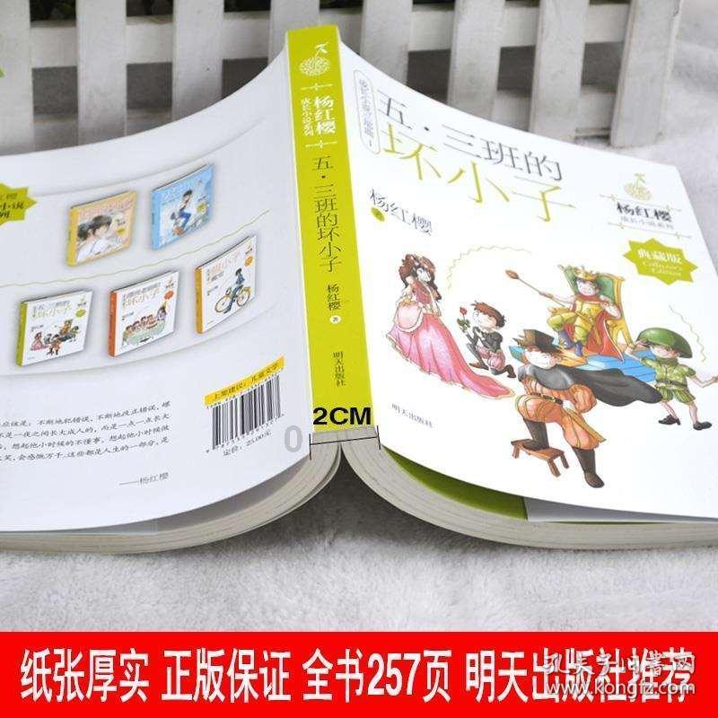 探索知识,畅享互动-100040900要读几个零?,你的问答圣地