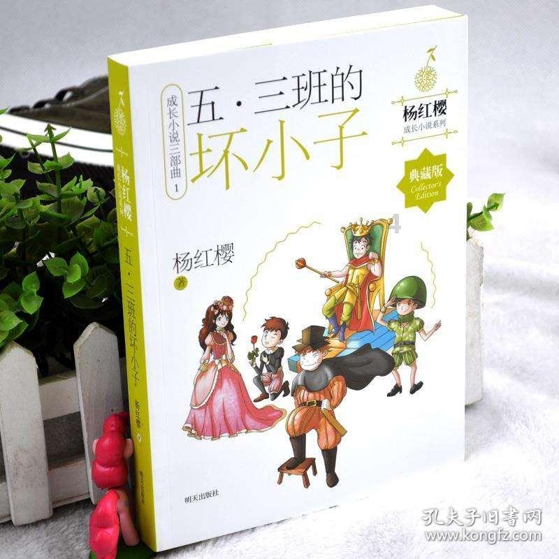 防诈在行动 守护幸福家 —中信银行太原分行拦截电诈挽损60万元
