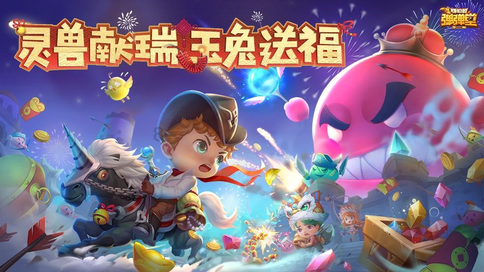 孔雪儿晒live图啦！优越的肩颈线条，浓浓的港式甜美风也太爱了