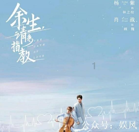 甜蜜糖果岛