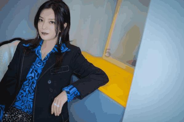 铃木GT开着风门，开不火？