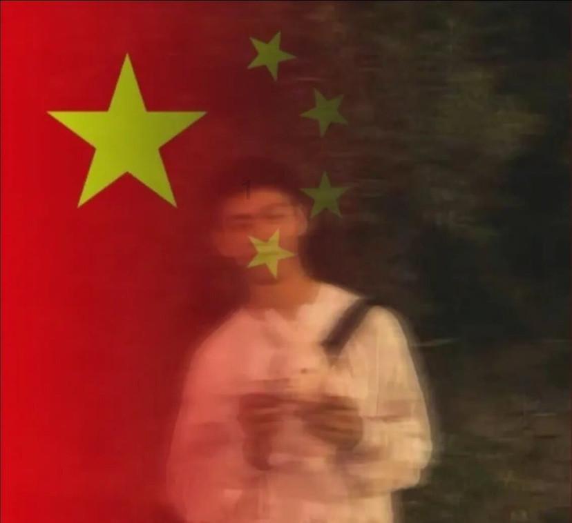 逃出熊蜂森林