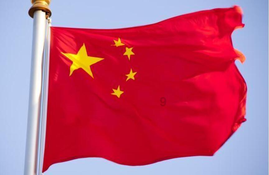 芭比娃娃的服装
