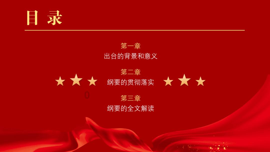 癌症“会传染”?夫妻俩患上“夫妻癌”