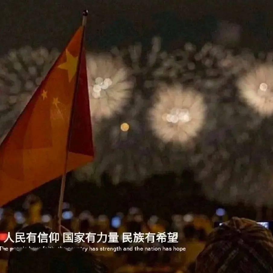 消灭怪物大作战选关版