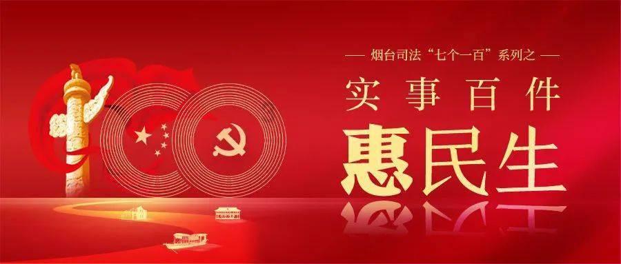 孕早期常见问题一网打尽！戳这里，协和专家为你支招