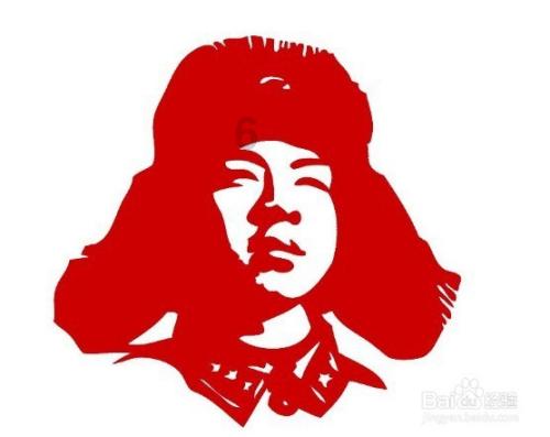塔防三国志