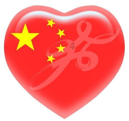 海军蓝