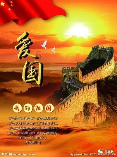 南宁长江医院良好舒坦的就诊环境，加上医护人员细心的服务