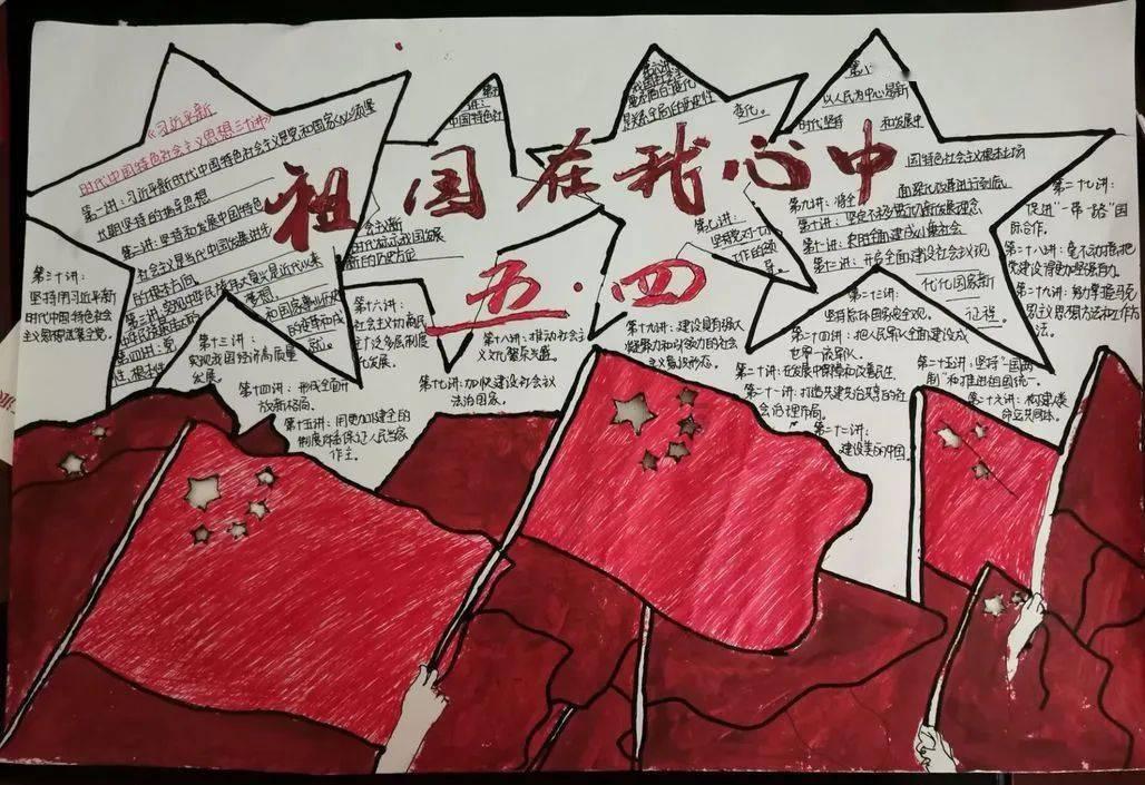 辽宁益胜男篮正寻求转让NBL资格,真的玩不下去了,赔钱赔吆喝!