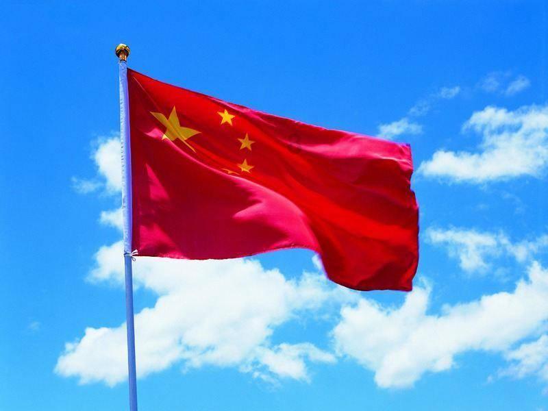 驱灵师
