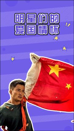 铠甲勇士双人冒险2无敌版