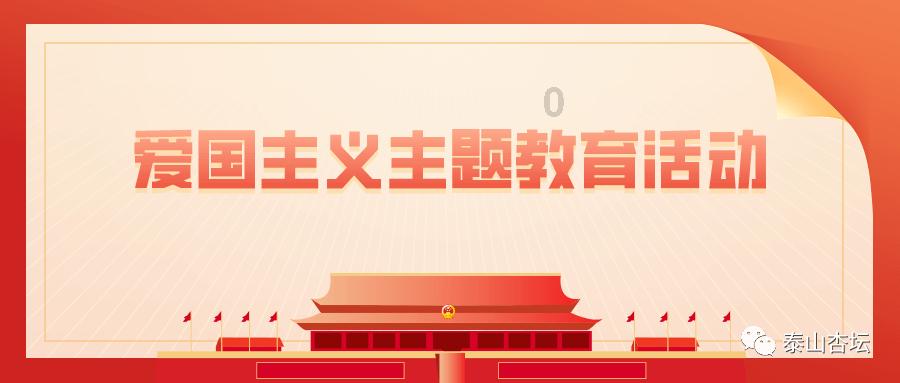持续爆火，华为nova 12系列究竟做对了什么？