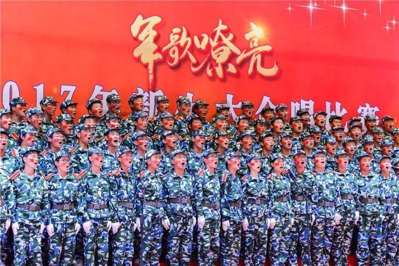 命运骰子