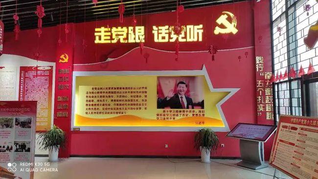 逃离未知丛林2