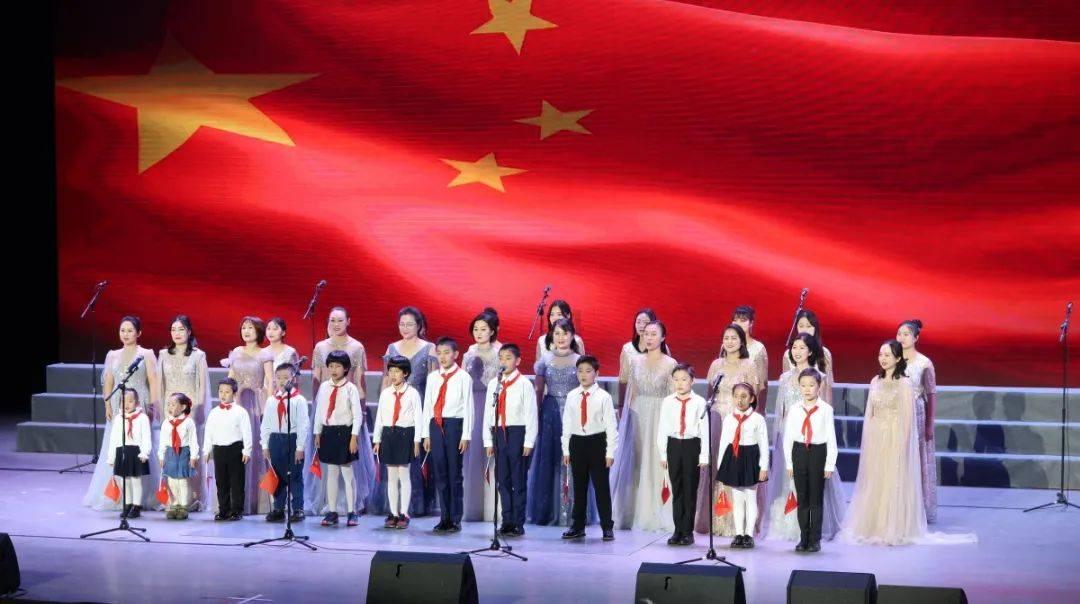 2023年全国海关缉私部门立案侦办走私等违法犯罪案件4959起