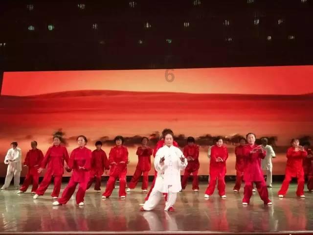 揭开天空之谜