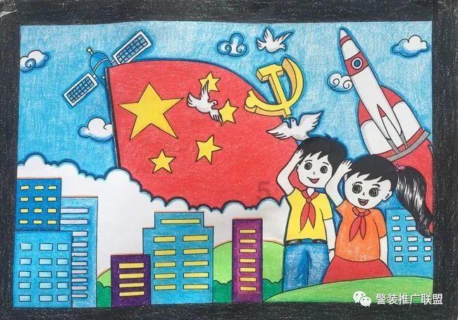 科技赋能,合众人寿远程视频调查化解欺诈风险