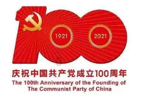 粉色露脐T恤搭穿不腻的牛仔裤，美的出众又有个性，你觉得好看吗？游戏画面