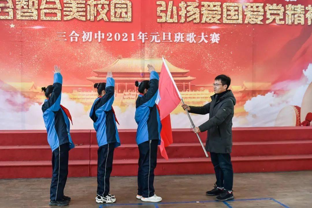「探索知识星球,加入股票开盘杀跌5、6个点还能拿住的人,心态是怎么样的?,拓宽视野」