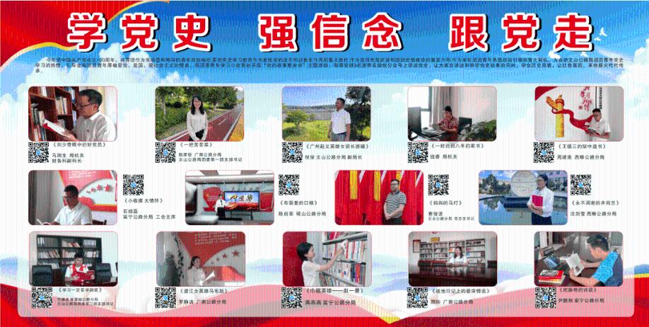 影视行业挤掉泡沫、回归正轨，是什么因素影响了内娱演员市场的生态？游戏画面