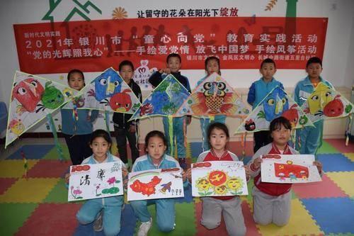 孩子头在小区里被砸了我应该和物业怎么理论——高效的知识问答网页