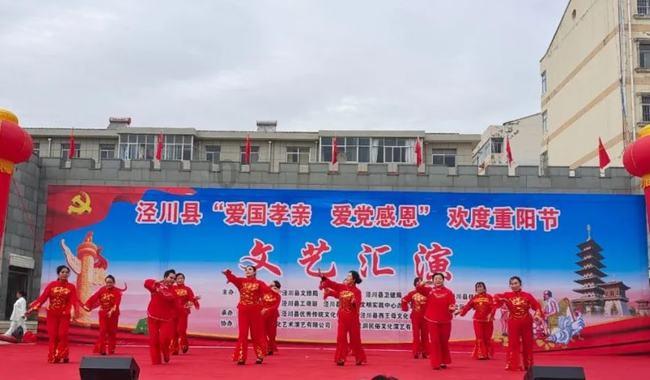 黑道圣徒4