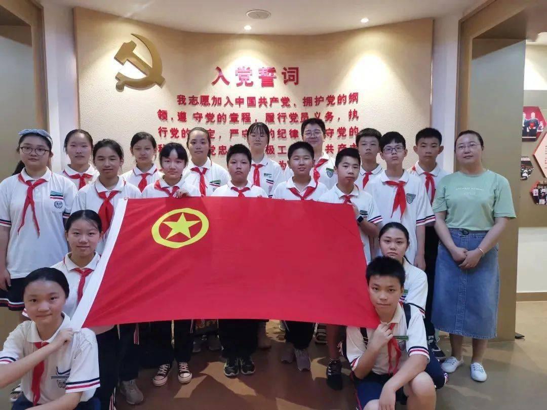 土耳其一直和美国闹事，为何美国一直容忍它？游戏画面