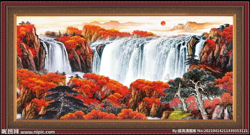 新双刃战士