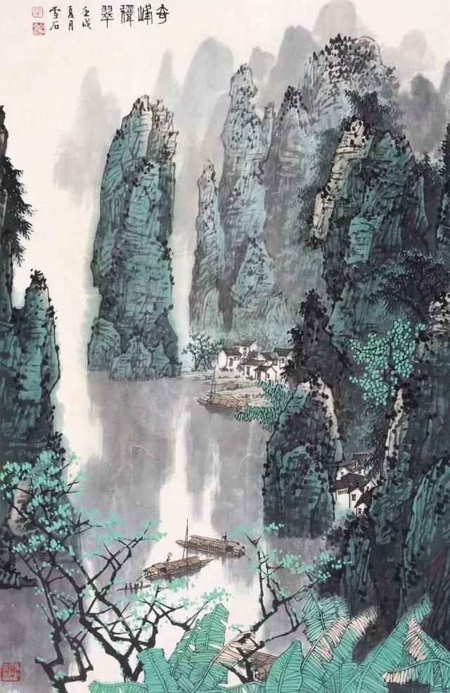 逃离神秘之屋