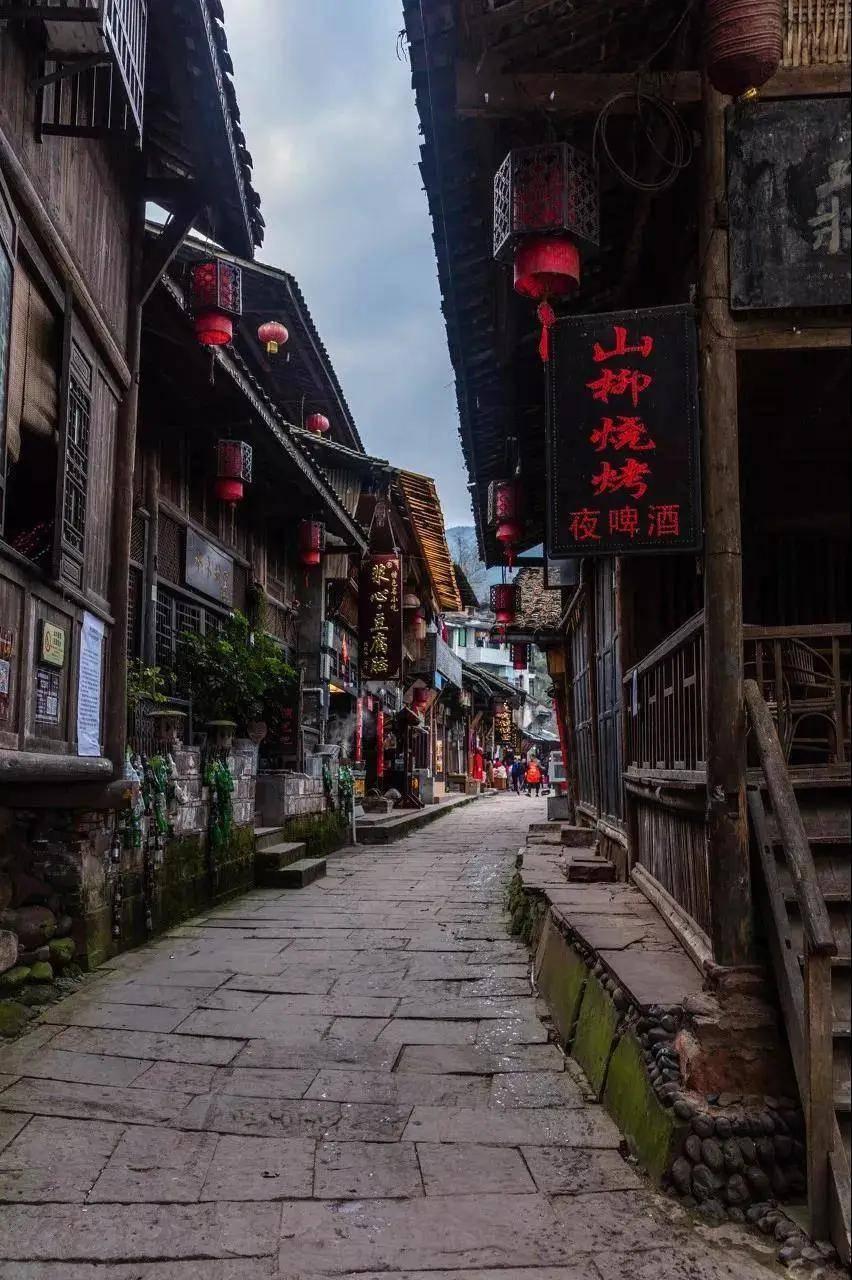 高三复读怎么样游戏画面