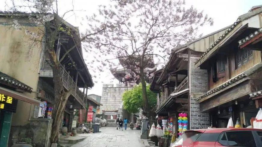 姚玉忠：盗200余古墓，身价高达5亿，被捕时账户竟空空如也